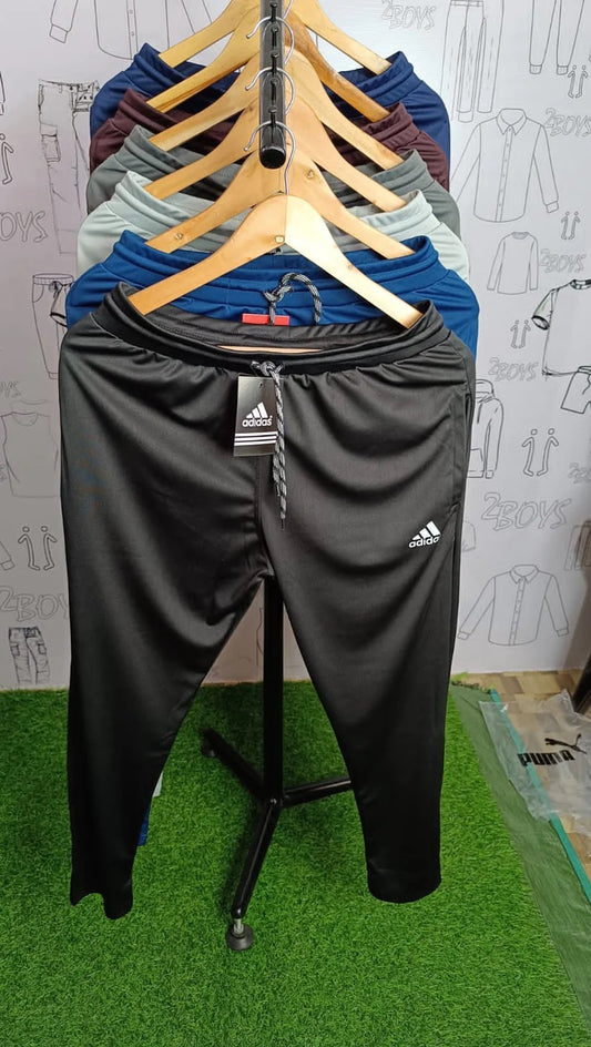 Combo of 6 Lycra Tracks Rs.999