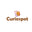 Logo von Curiospot
